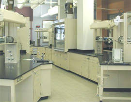 工厂、学校全套实验家具生产产品图片,工厂、学校全套实验家具生产产品相册